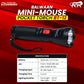 Balwaan Shakti Mini-Mouse Pocket Torch BT-12 - image 7