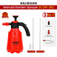 Balwaan Garden Sprayer 3in1 (2L) SP-20 - image 3
