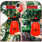 Balwaan Garden Sprayer 3in1 (2L) SP-20 - image 5