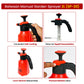 Balwaan Garden Sprayer 3in1 (2L) SP-20 - image 6