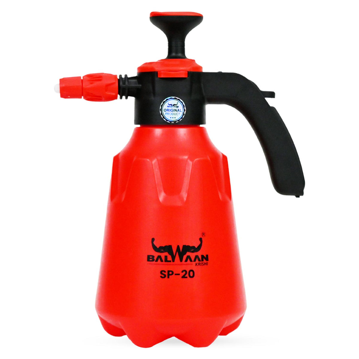 Balwaan Garden Sprayer 3in1 (2L) SP-20