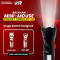 Balwaan Shakti Mini-Mouse Pocket Torch BT-12 - image 6
