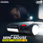 Balwaan Shakti Mini-Mouse Pocket Torch BT-12 - image 5