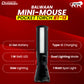 Balwaan Shakti Mini-Mouse Pocket Torch BT-12 - image 8