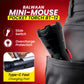 Balwaan Shakti Mini-Mouse Pocket Torch BT-12 - image 9