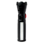 Balwaan Shakti Mini-Mouse Pocket Torch BT-12