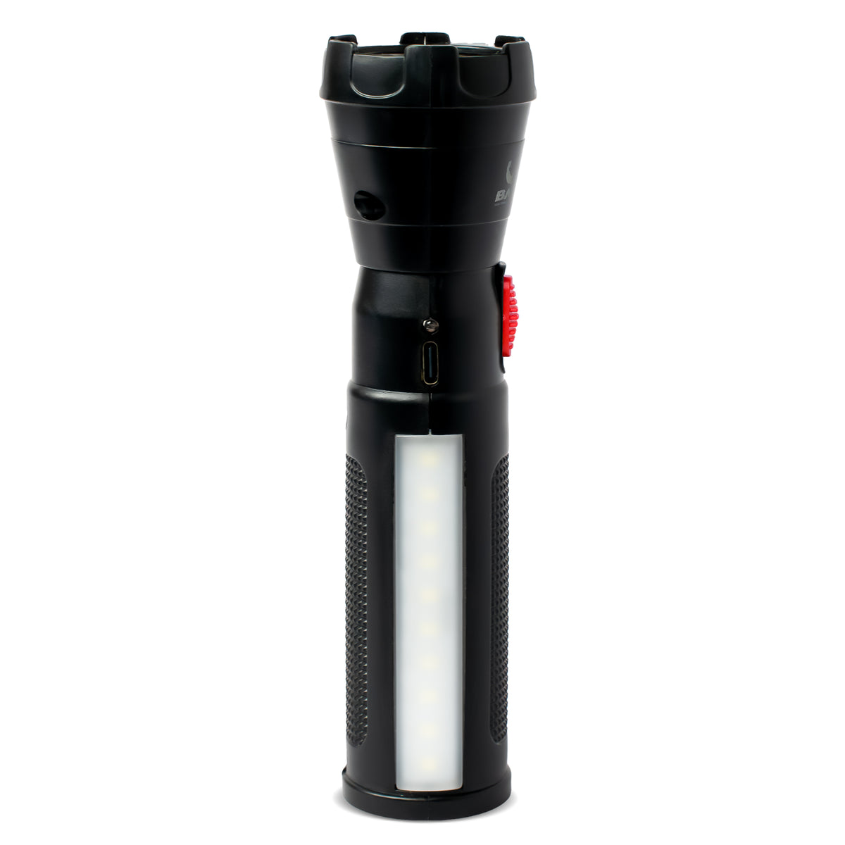 Balwaan Shakti Mini-Mouse Pocket Torch BT-12