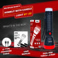 Balwaan Shakti Homelit with Candle Light BT-20 - image 5