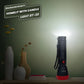 Balwaan Shakti Homelit with Candle Light BT-20 - image 6