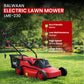 Balwaan Electric Lawn Mower LME-230