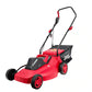 Balwaan Electric Lawn Mower LME-230