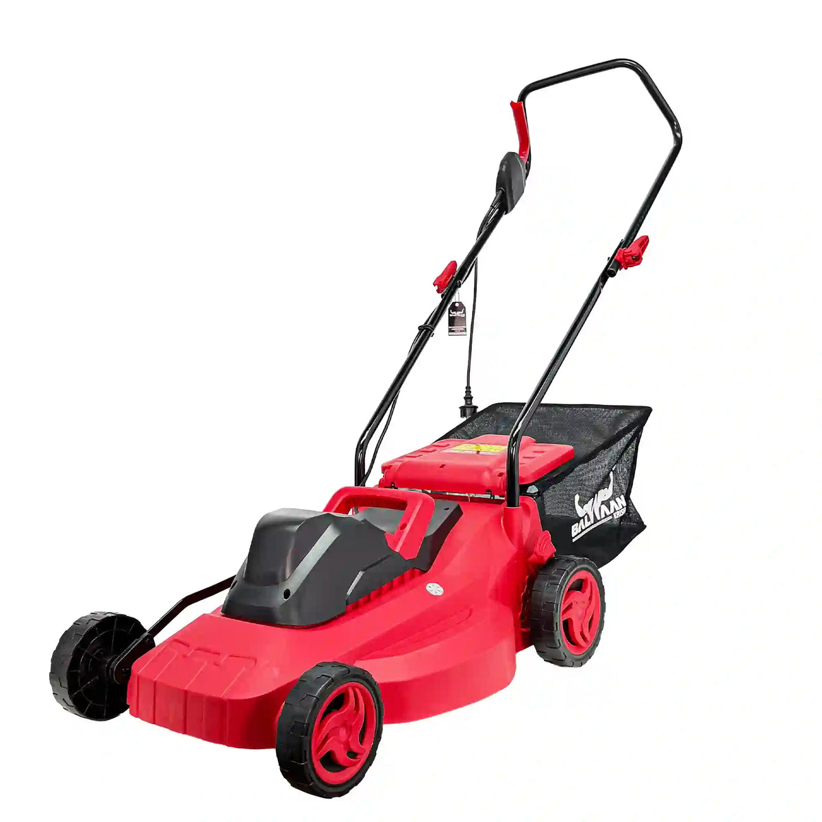 Balwaan Electric Lawn Mower LME-230