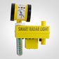 Smart Radar light(With stand)