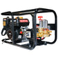 Balwaan Htp (Wth Engine BX 212) BHE-22