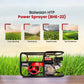 Balwaan Htp (Wth Engine BX 212) BHE-22