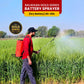 Balwaan (Gold Series) Battery Sprayer BS-30G - image 4