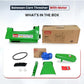 Balwaan Corn Thresher CT-500 - image 3
