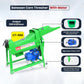Balwaan Corn Thresher CT-500 - image 5