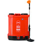 Balwaan (Gold Series) Battery Sprayer BS-30G