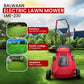 Balwaan Electric Lawn Mower LME-230