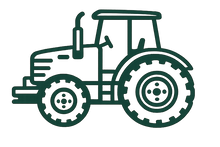 Farm Machinery
