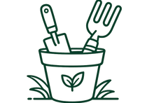Gardening tools