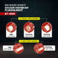 Balwaan Shakti Soldier High Beam Flashlight BT-1000 - image 3