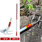 TINE CULTIVATORS - image 2