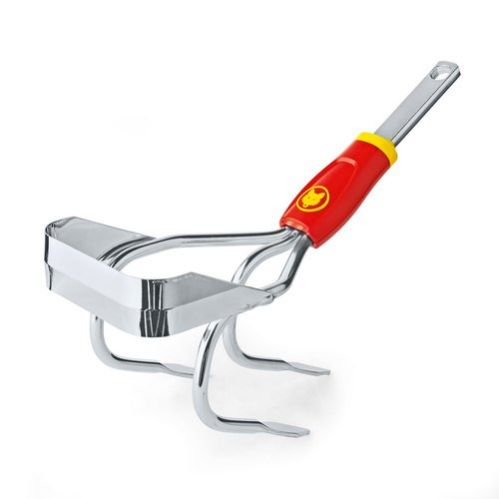 TINE CULTIVATORS