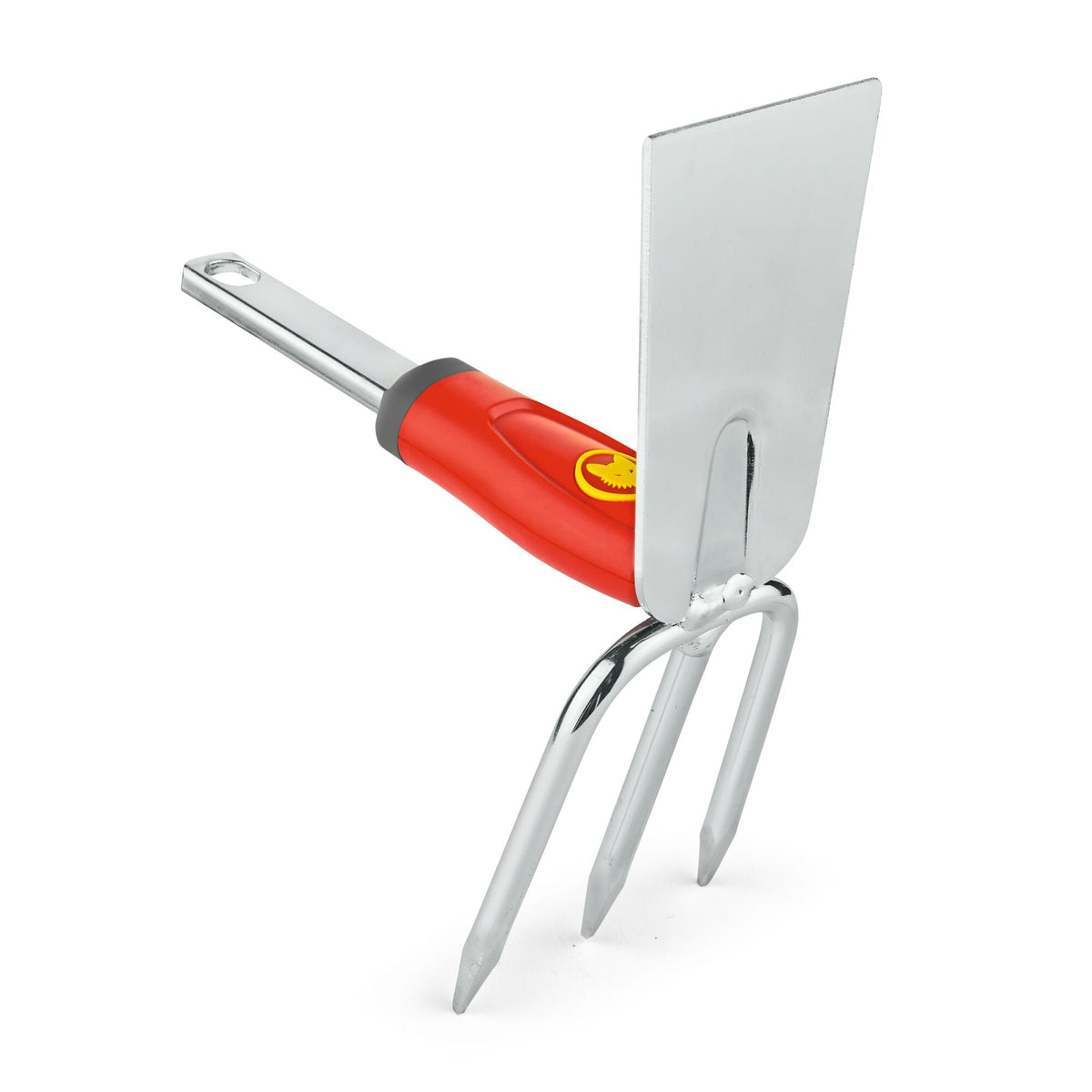 WOLF-Garten Double Hoe (IL-M 3) - image 2