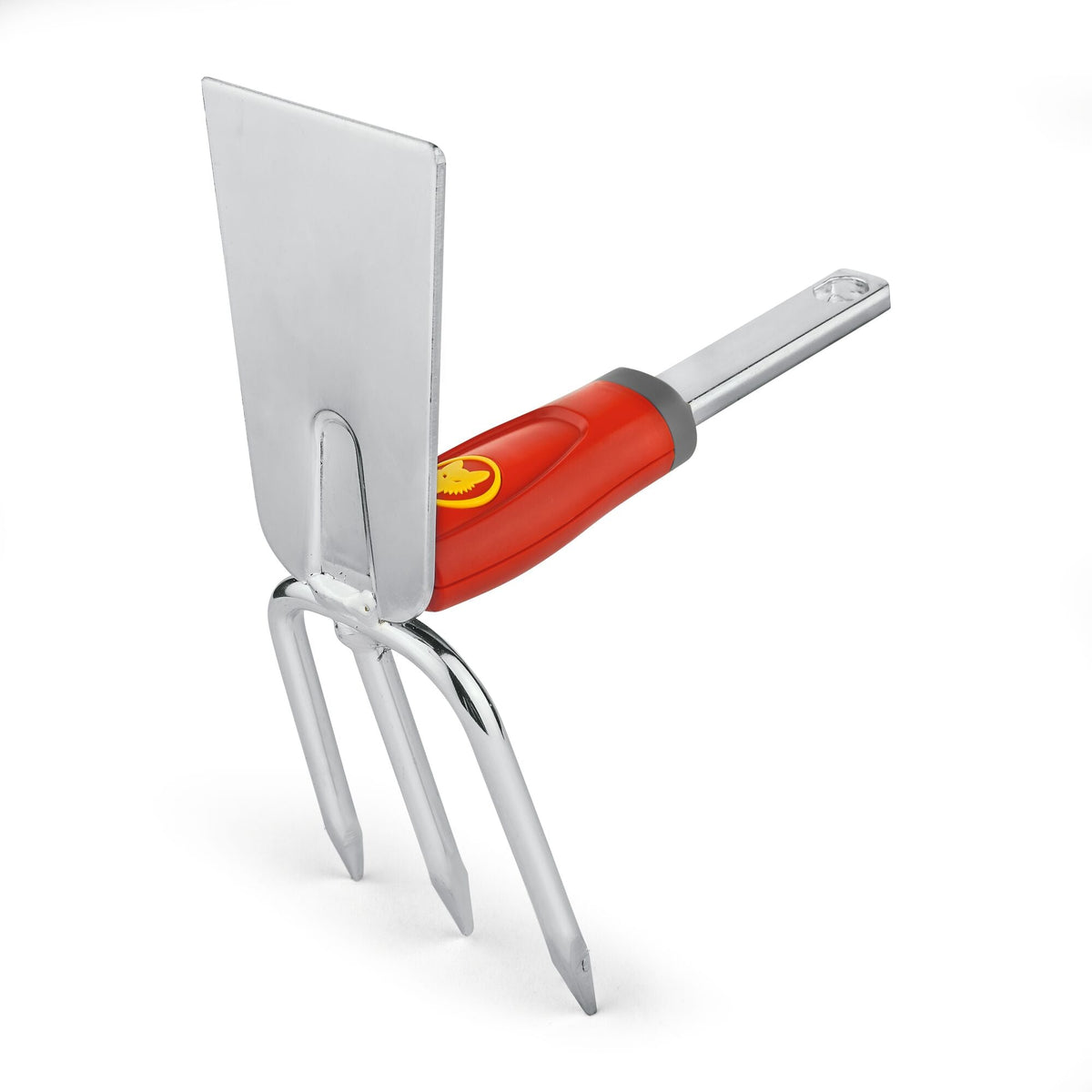 WOLF-Garten Double Hoe (IL-M 3)
