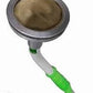 Superfine showers for Gardening