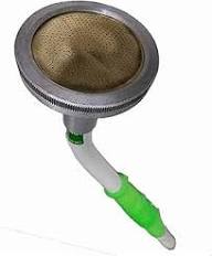 Superfine showers for Gardening