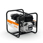 STIHL WP 300 Petrol Water Pump – 6 HP, 616 L/min, 2-Inch - image 2
