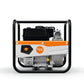STIHL WP 300 Petrol Water Pump – 6 HP, 616 L/min, 2-Inch - image 3