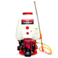 Balwaan Knapsack Sprayer BKS-35