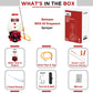 Balwaan Knapsack Sprayer BKS-35 - image 5
