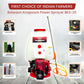 Balwaan Knapsack Sprayer BKS-35 - image 6