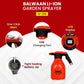 Balwaan Li-Ion Battery Sprayer (2L) SP-20B - image 4