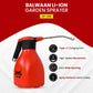 Balwaan Li-Ion Battery Sprayer (2L) SP-20B - image 8