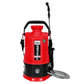 Balwaan Li-Ion Battery Sprayer (5L) SP-50B