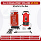 Balwaan Li-Ion Battery Sprayer (5L) SP-50B - image 4