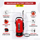 Balwaan Li-Ion Battery Sprayer (8L) SP-80B - image 5