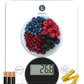 Digital Kitchen Scale - image 2