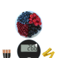 Digital Kitchen Scale