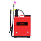 Balwaan Manual Sprayer BS-16M