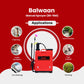 Balwaan Manual Sprayer BS-16M - image 2