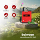Balwaan Manual Sprayer BS-16M - image 3