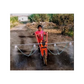 Cycle weeder+ Sprayer + Pump(16 lit) - image 3