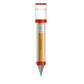 Devaitechs Manual Vegetable Planter -- 75mm, Single-Labour Operation - image 2